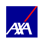 AXA
