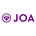 JOA casino