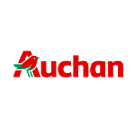 auchan