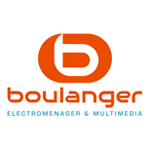 boulanger