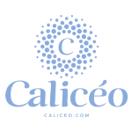 caliceo