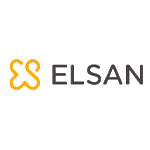 elsan