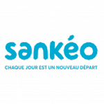 sankeo
