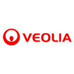 veolia