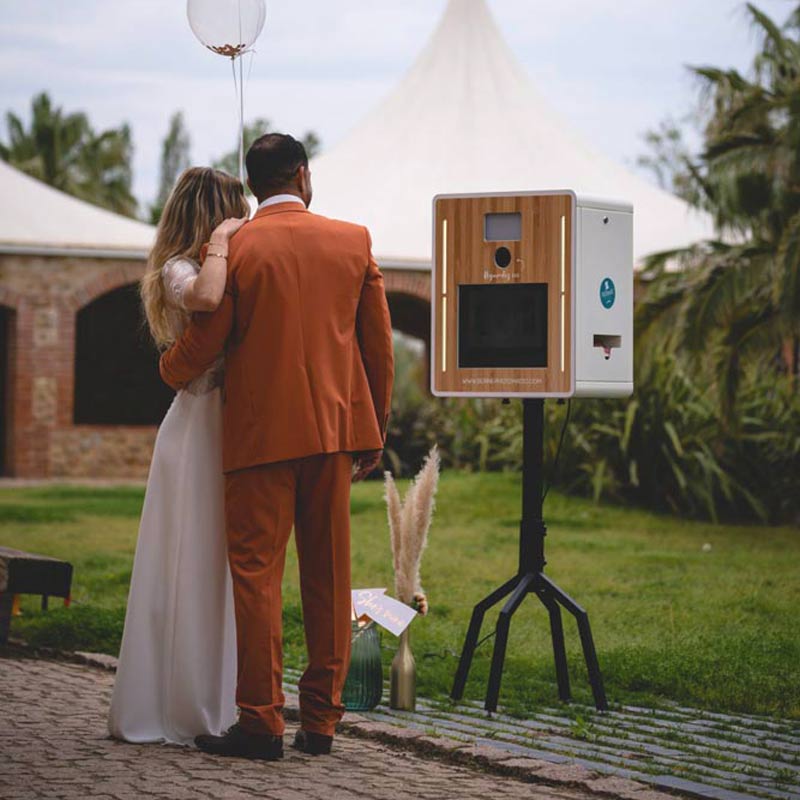 location-borne-photo-photobooth-mariage
