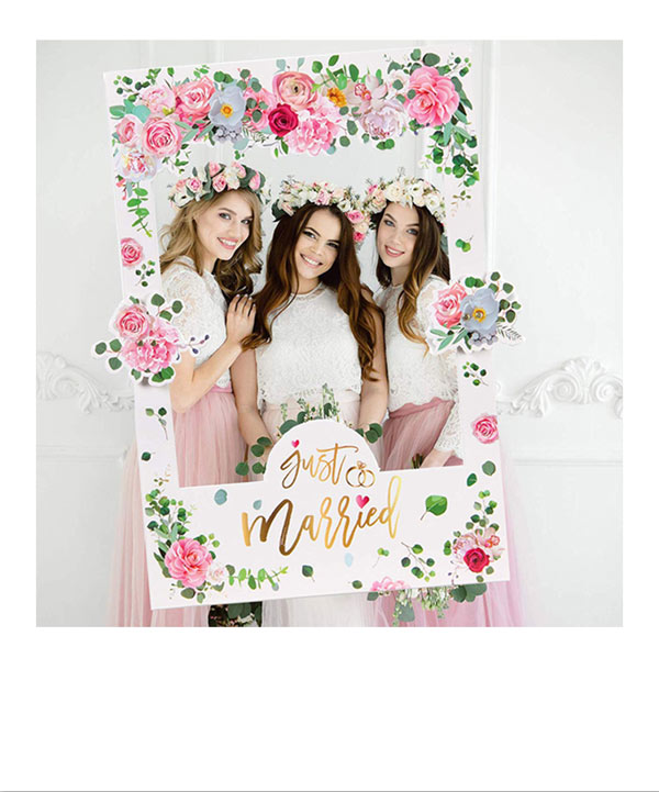 location-photobooth-mariage-borne-photo-photomatic