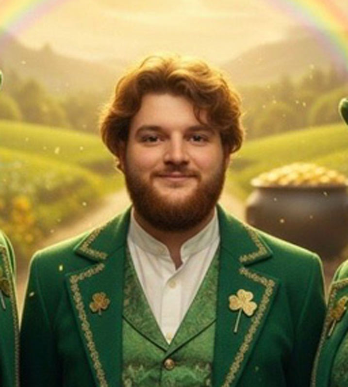 IA_photomatic_photomontage IA_photomatic_photomontage