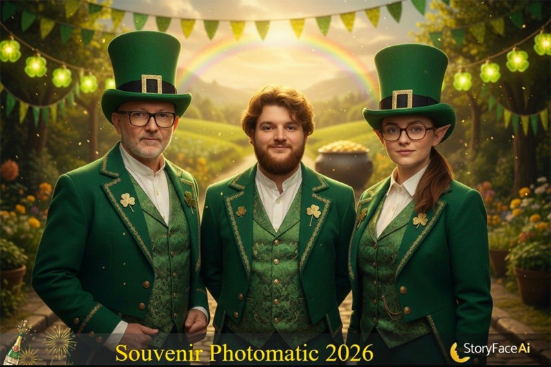 IA_photomontage_photomatic