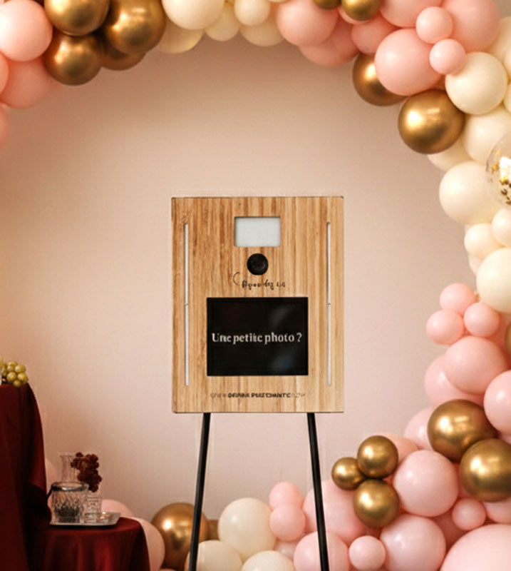 ddecor-photo-anniversaire-evenement-photomatic decor-photo-anniversaire-evenement-photomatic