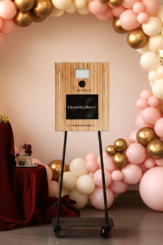 décor-photo-anniversaire-evenement-photomatic decor-photo-anniversaire-evenement-photomatic