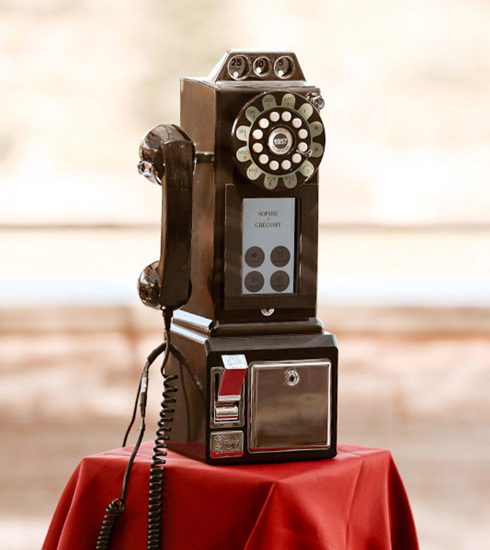 livre-or-audio-evenement-photomatic-location livre-or-audio-evenement-photomatic-location