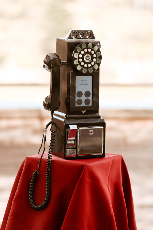 livre-or-audio-evenement-photomatic