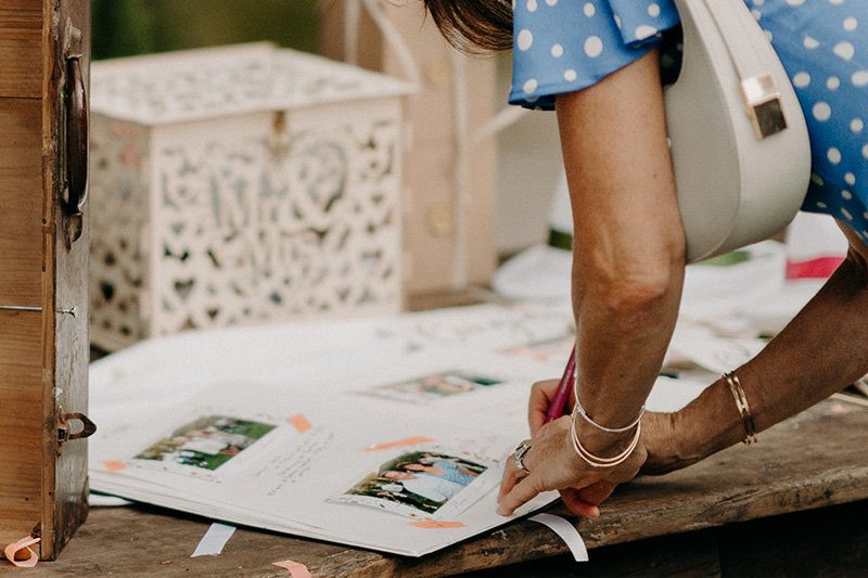 livre-or-evenement-photomatic livre-or-evenement-photomatic