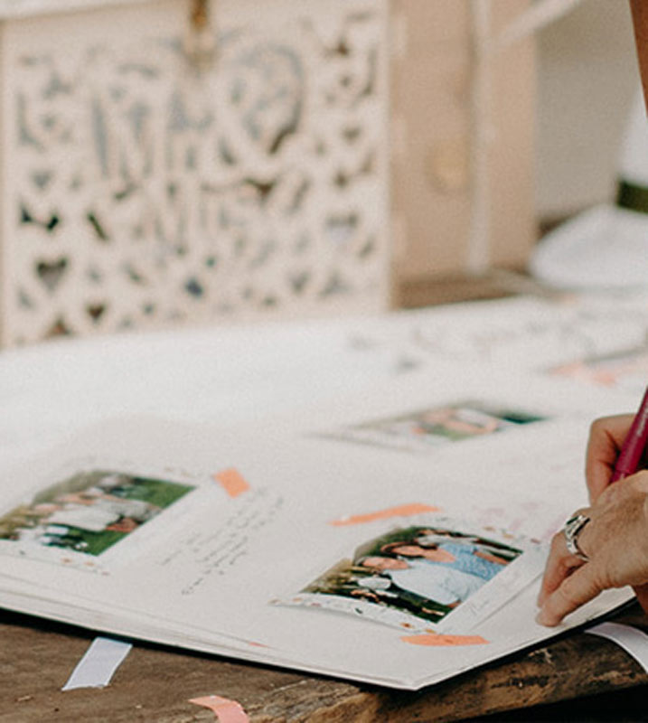 livre-or-photomatic-evenement livre-or-evenement-photomatic