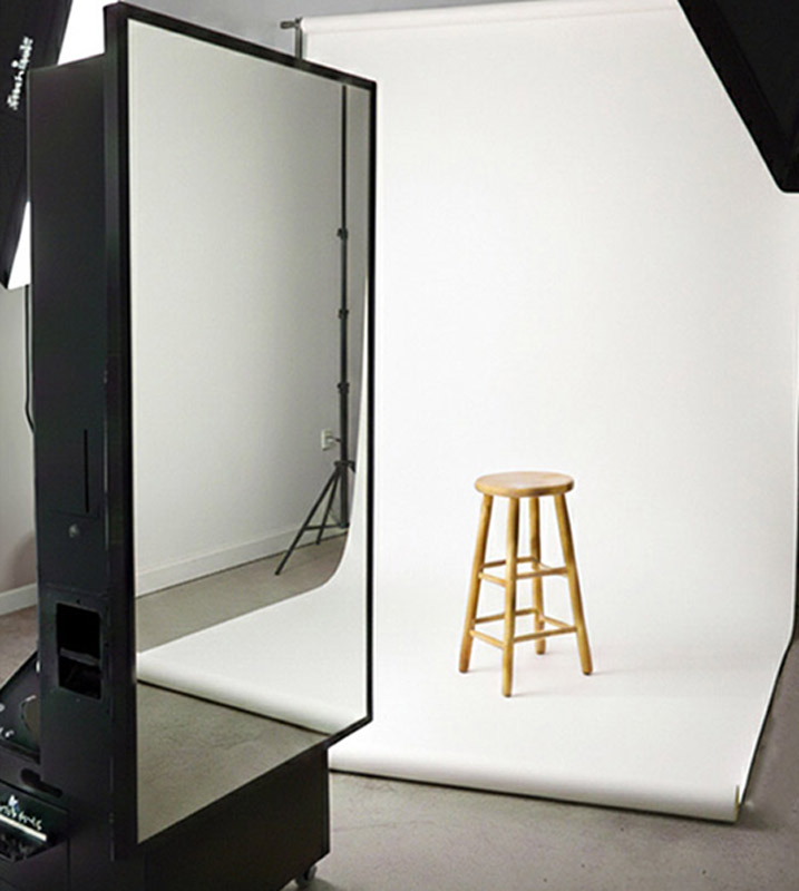 location-studio-photo-autonome-photomatic-1 location-studio-photo-autonome-photomatic