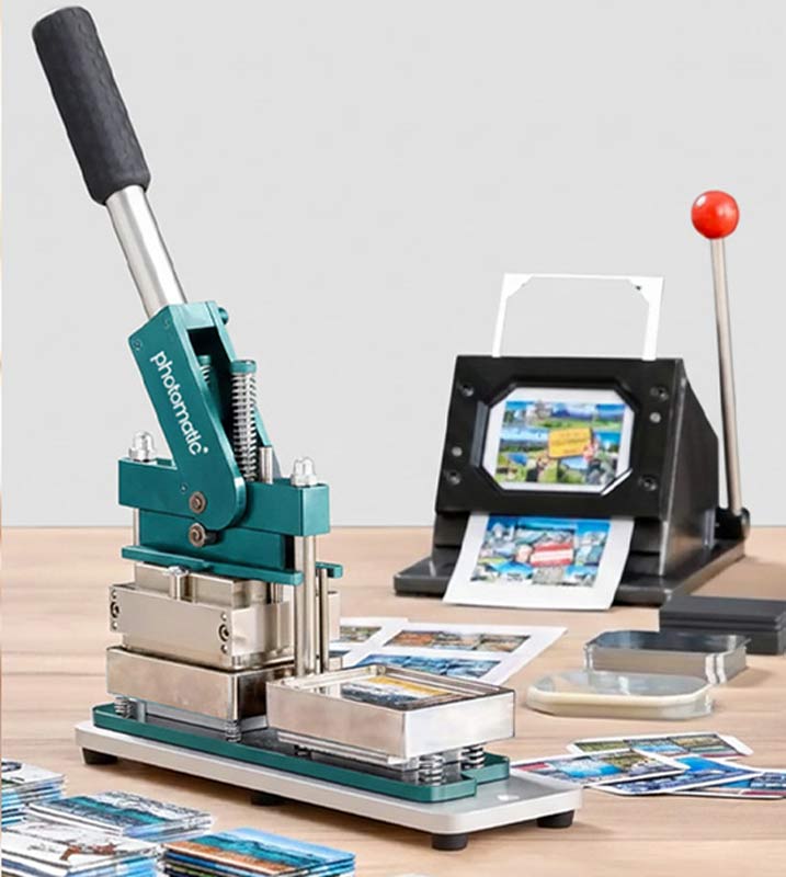 magnets_personalises_photomatic magnets_personalises_photomatic