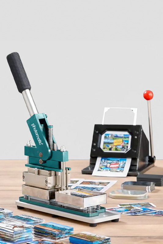 magnets_personalisés_photomatic