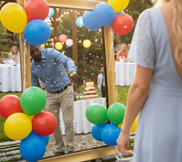 miroir-photo-anniversaire-evenement-photomatic