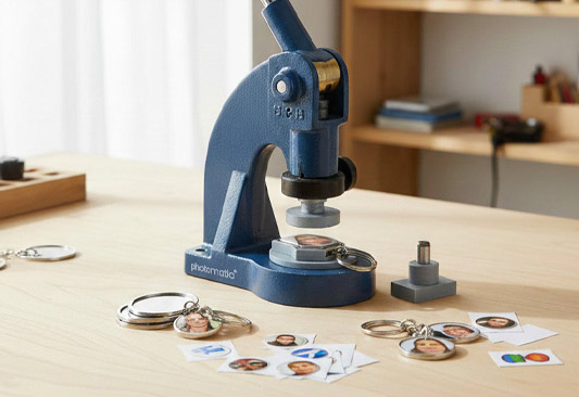 porte-cle_personalises_photomatic