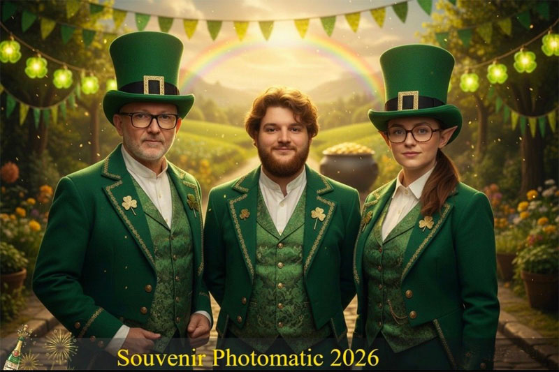 IA_photomontage_photomatic