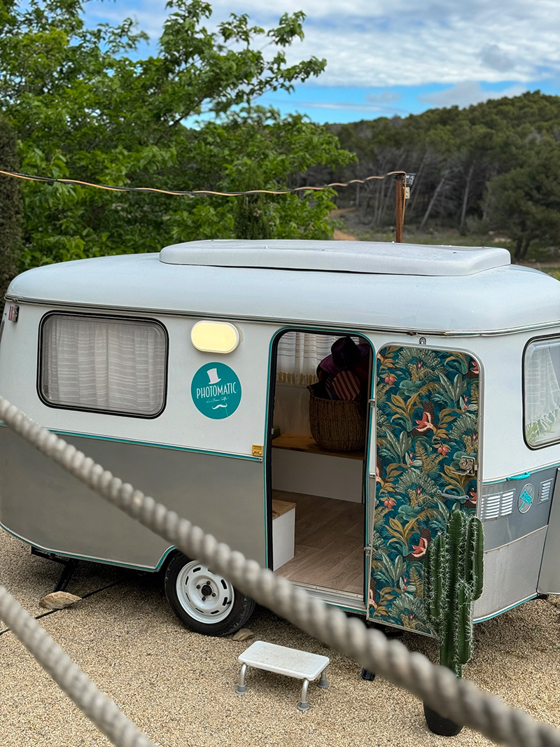 caravane-selfie-photomatic-location-photobooth-evenement-perpignan-66