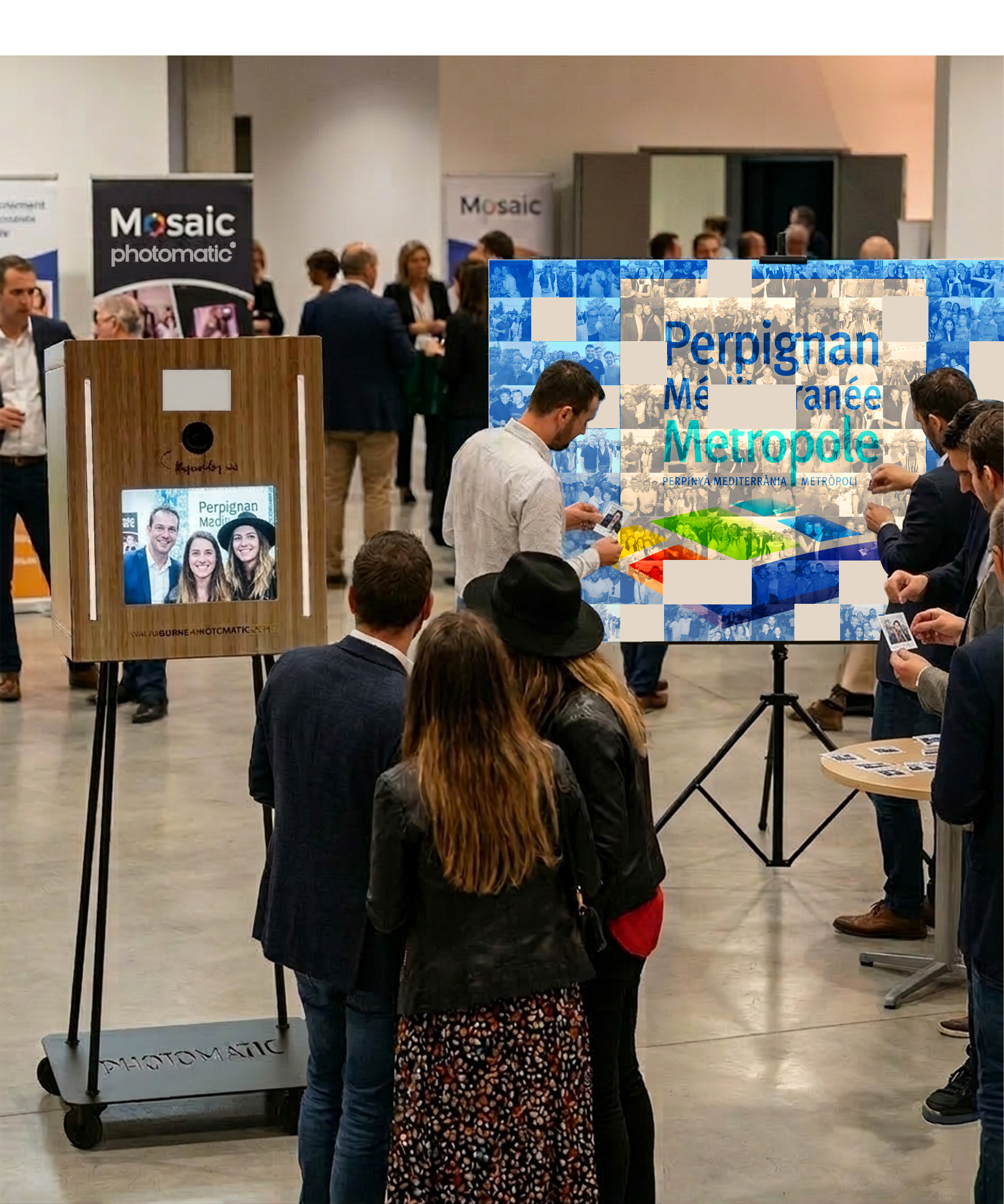 location-equipement-photo-mosaique-evenements-perpignan-pyrenees-orientales-66-aude-11-herault-34
