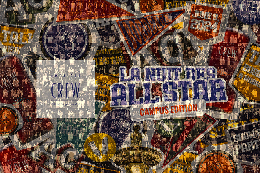 location-logiciel-mosaique-photo-evenement-mariage-perpignan-66-aude-11-herault-34