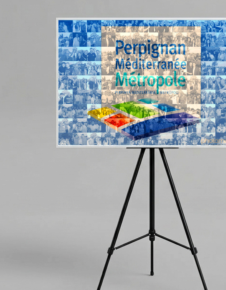 animation-mosaic-mosaique-photo-photomatic