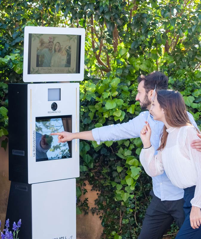 photobooth-bapteme-fete-de-famille