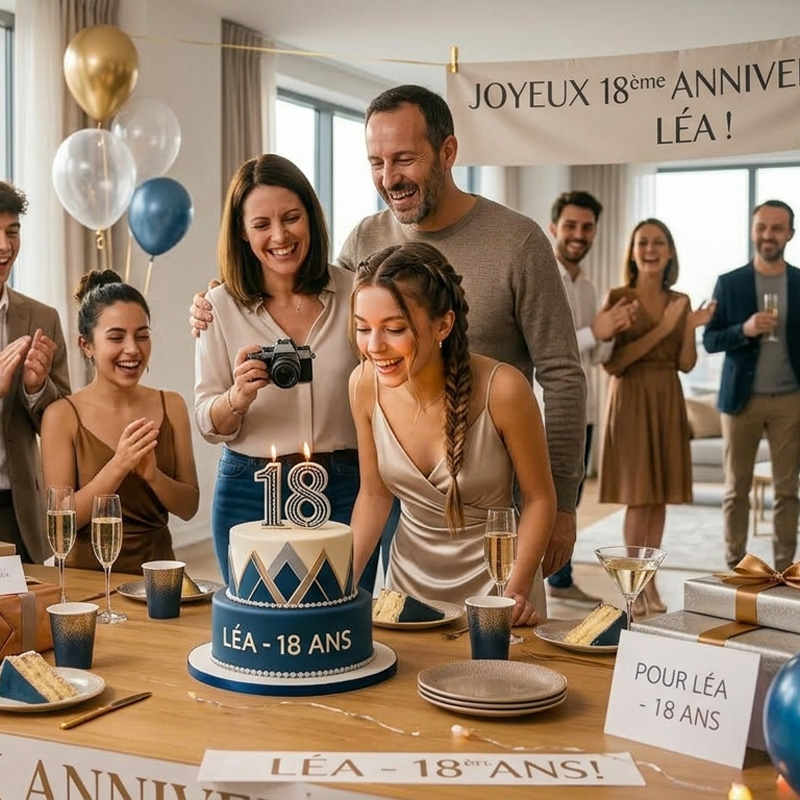 location-photobooth-borne-photo-anniversaire-perpignan-66