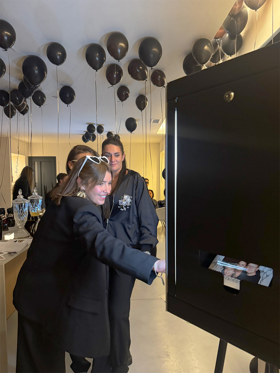 photomatic_anniversaire_soirée decor-photo-anniversaire-evenement-photomatic