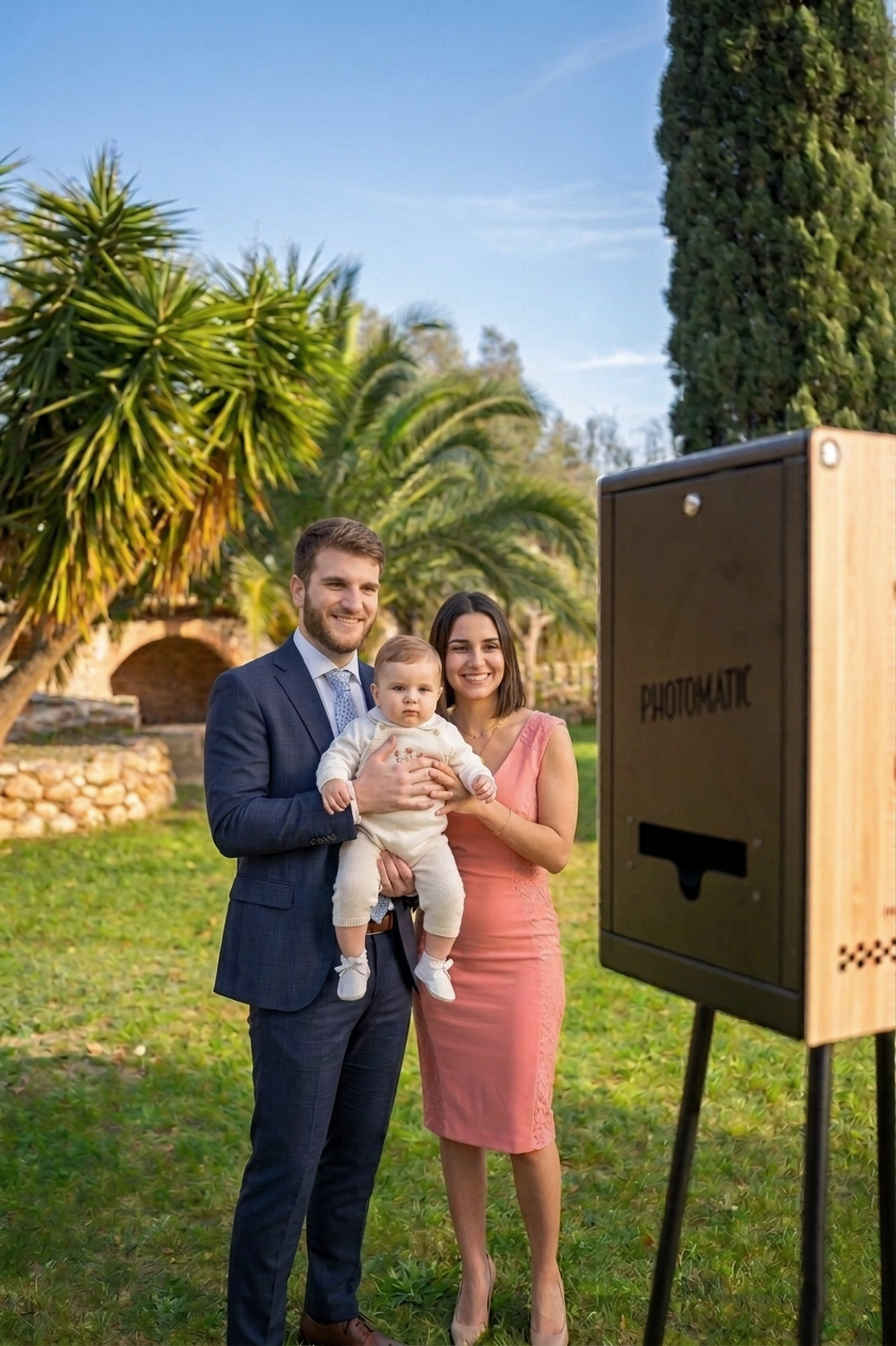 photomatic_baptême_fête-de-famille decor-photo-anniversaire-evenement-photomatic