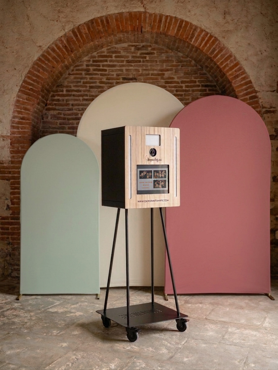 photomatic_décors decor-photo-anniversaire-evenement-photomatic