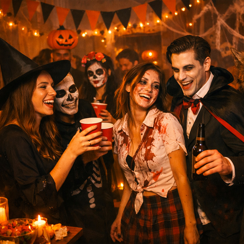 location-photobooth-soiree-thematique-fete-photomatic-perpignan-66