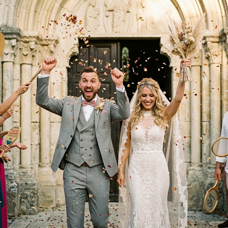 location-photobooth-borne-photo-mariage-perpignan-photomatic