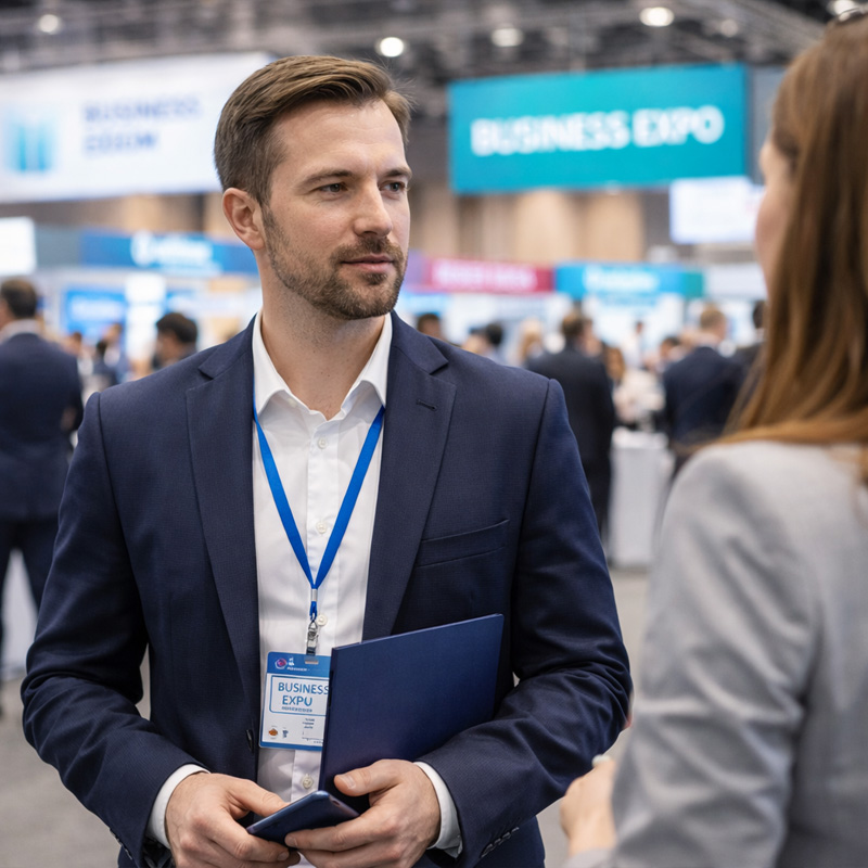 location-photobooth-seminaire-entreprise-evenement-perpignan-66