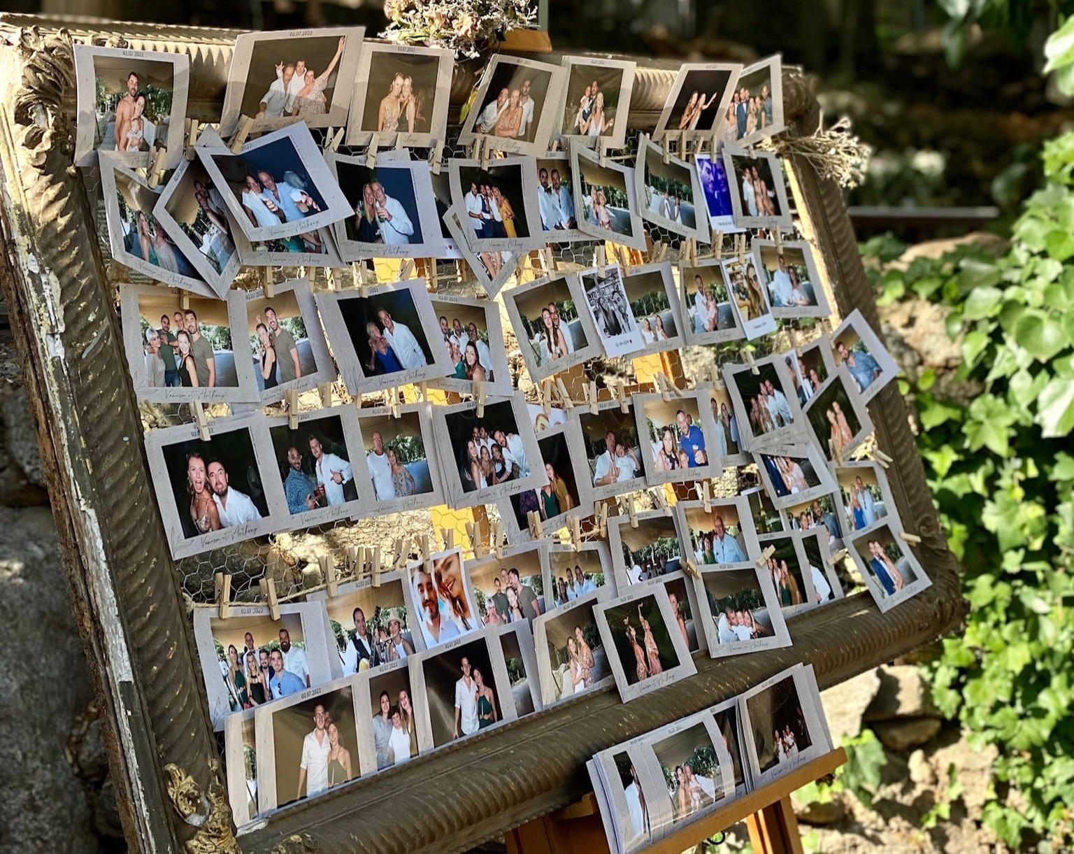 Borne-photo-easy-com